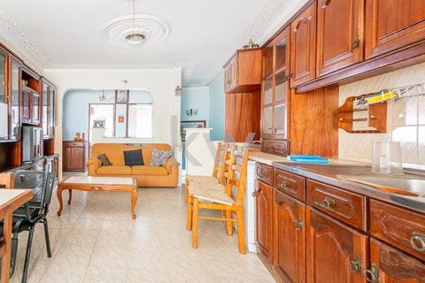 Villa i Alvor, Faro, Alvor - € 650.000 | Ref: KWPT-005761 - foto 8