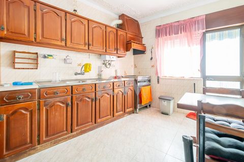 Villa i Alvor, Faro, Alvor - € 650.000 | Ref: KWPT-005761 - foto 9