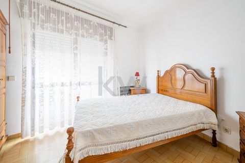 Villa i Alvor, Faro, Alvor - € 650.000 | Ref: KWPT-005761 - foto 10