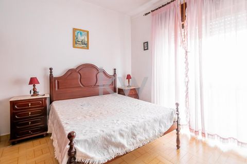 Villa i Alvor, Faro, Alvor - € 650.000 | Ref: KWPT-005761 - foto 11