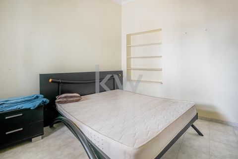 Villa i Alvor, Faro, Alvor - € 650.000 | Ref: KWPT-005761 - foto 14