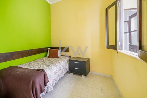 Villa i Alvor, Faro, Alvor - € 650.000 | Ref: KWPT-005761 - foto 15