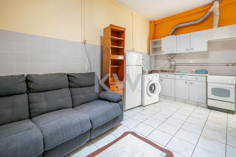 Villa i Alvor, Faro, Alvor - € 650.000 | Ref: KWPT-005761 - foto 16