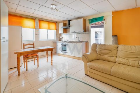 Villa i Alvor, Faro, Alvor - € 650.000 | Ref: KWPT-005761 - foto 17