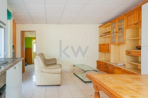 Villa i Alvor, Faro, Alvor - € 650.000 | Ref: KWPT-005761 - foto 18
