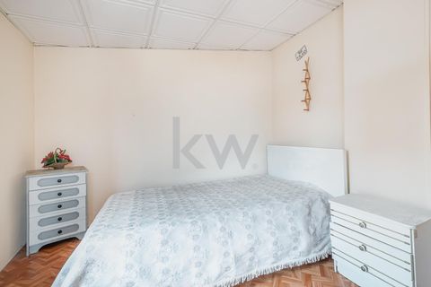 Villa i Alvor, Faro, Alvor - € 650.000 | Ref: KWPT-005761 - foto 20