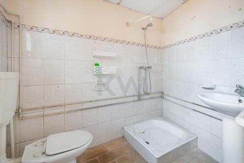 Villa i Alvor, Faro, Alvor - € 650.000 | Ref: KWPT-005761 - foto 21