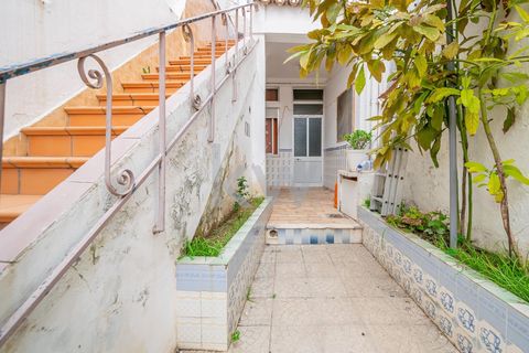 Villa i Alvor, Faro, Alvor - € 650.000 | Ref: KWPT-005761 - foto 22