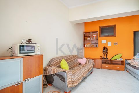 Villa i Alvor, Faro, Alvor - € 650.000 | Ref: KWPT-005761 - foto 23
