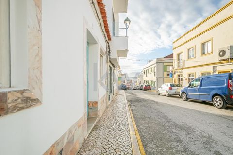 Villa i Alvor, Faro, Alvor - € 650.000 | Ref: KWPT-005761 - foto 24