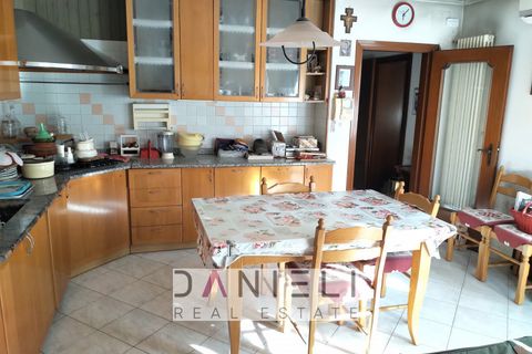 Rækkehus i Montecchio Maggiore, Vicenza, Montecchio Maggiore - € 230.000 | Ref: V136 - foto 2