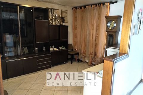 Rækkehus i Montecchio Maggiore, Vicenza, Montecchio Maggiore - € 230.000 | Ref: V136 - foto 3