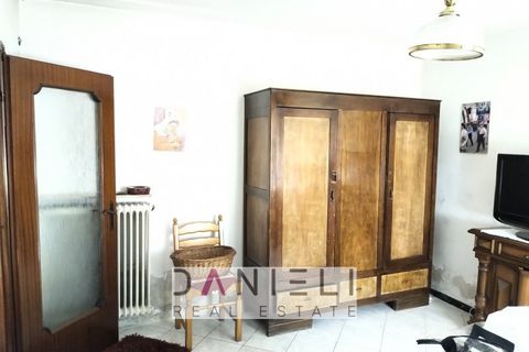 Rækkehus i Montecchio Maggiore, Vicenza, Montecchio Maggiore - € 230.000 | Ref: V136 - foto 4