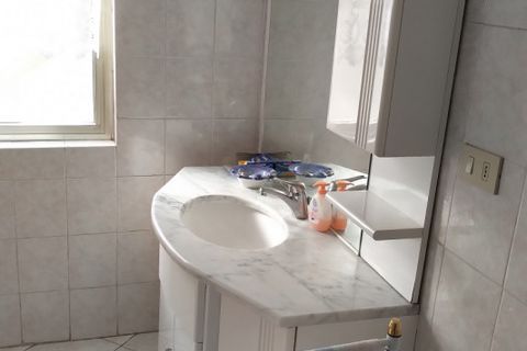 Rækkehus i Montecchio Maggiore, Vicenza, Montecchio Maggiore - € 230.000 | Ref: V136 - foto 5