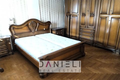Rækkehus i Montecchio Maggiore, Vicenza, Montecchio Maggiore - € 230.000 | Ref: V136 - foto 6