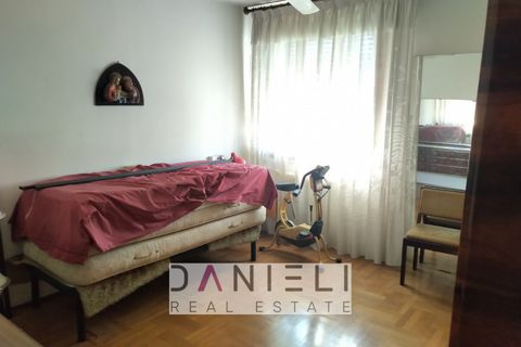 Rækkehus i Montecchio Maggiore, Vicenza, Montecchio Maggiore - € 230.000 | Ref: V136 - foto 7