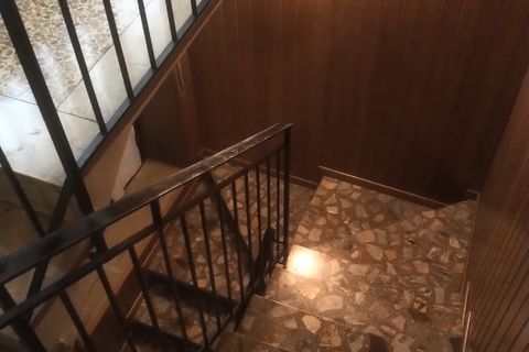 Rækkehus i Montecchio Maggiore, Vicenza, Montecchio Maggiore - € 230.000 | Ref: V136 - foto 9