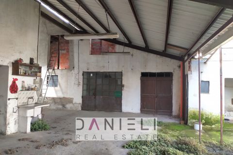 Rækkehus i Montecchio Maggiore, Vicenza, Montecchio Maggiore - € 230.000 | Ref: V136 - foto 10