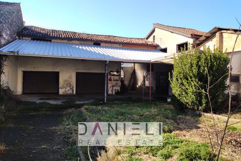 Rækkehus i Montecchio Maggiore, Vicenza, Montecchio Maggiore - € 230.000 | Ref: V136 - foto 11