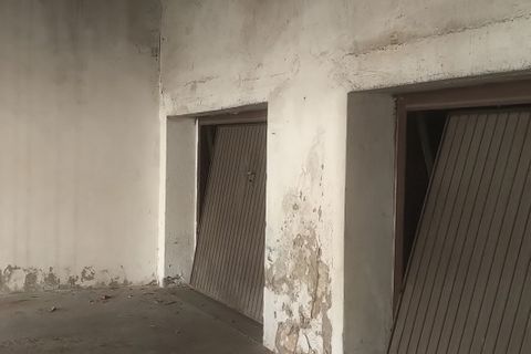 Rækkehus i Montecchio Maggiore, Vicenza, Montecchio Maggiore - € 230.000 | Ref: V136 - foto 12