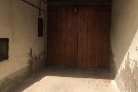 Rækkehus i Montecchio Maggiore, Vicenza, Montecchio Maggiore - € 230.000 | Ref: V136 - foto 13