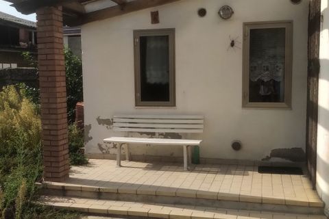 Rækkehus i Montecchio Maggiore, Vicenza, Montecchio Maggiore - € 230.000 | Ref: V136 - foto 14