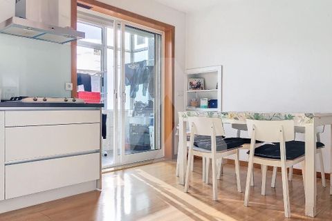 Lejlighed i Ovar, Aveiro, Ovar - € 315.000 | Ref: 101.1138 - foto 4