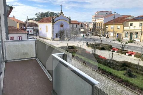 Lejlighed i Ovar, Aveiro, Ovar - € 315.000 | Ref: 101.1138 - foto 5