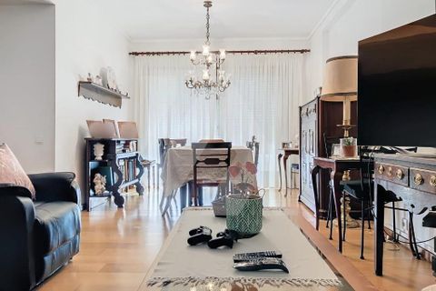 Lejlighed i Ovar, Aveiro, Ovar - € 315.000 | Ref: 101.1138 - foto 2