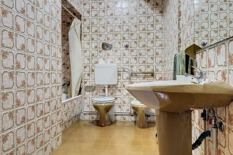 Lejlighed i Ovar, Aveiro, Ovar - € 315.000 | Ref: 101.1138 - foto 8