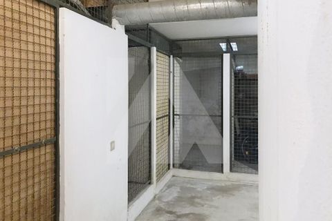 Lejlighed i Ovar, Aveiro, Ovar - € 315.000 | Ref: 101.1138 - foto 12