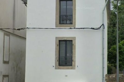 Erhvervsejendom i Quimper, Finistere, Quimper - € 260.000 | Ref: 29_0500_BL - foto 1