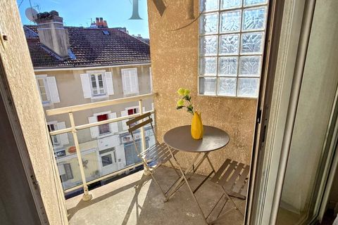 Leilighet i Pau, Pyrenees-Atlantiques, Pau - € 180 000 | Ref: 85635932 - foto 3