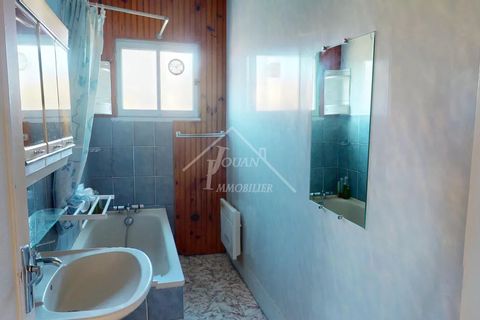 Villa i Gannat, Allier, Gannat - € 75.000 | Ref: G631B - foto 7