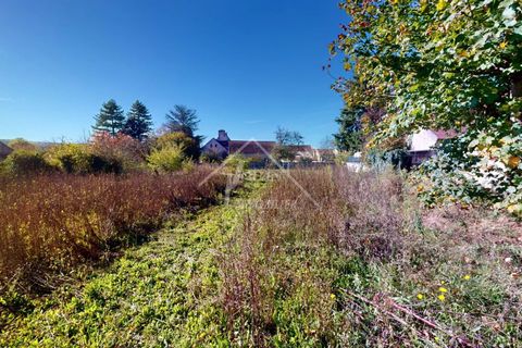Villa i Gannat, Allier, Gannat - € 75.000 | Ref: G631B - foto 10