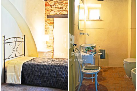 Villa i Todi, Perugia, Todi - € 430.000 | Ref: 67538 - foto 5