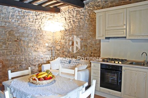 Villa i Todi, Perugia, Todi - € 430.000 | Ref: 67538 - foto 7