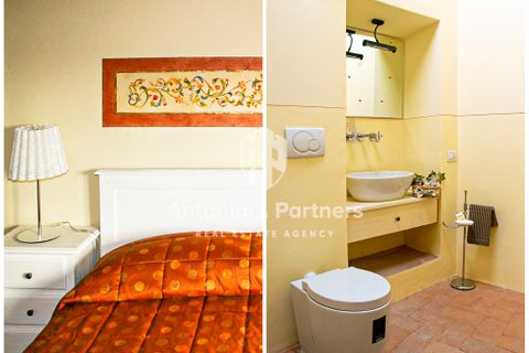 Villa i Todi, Perugia, Todi - € 430.000 | Ref: 67538 - foto 9