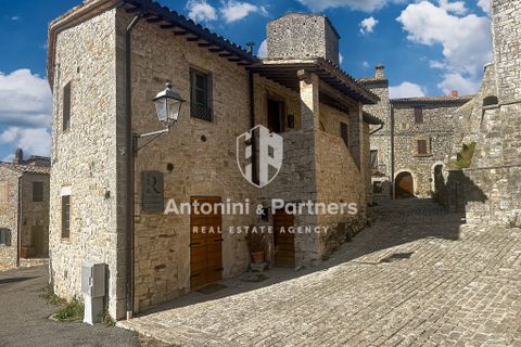 Villa i Todi, Perugia, Todi - € 430.000 | Ref: 67538 - foto 15