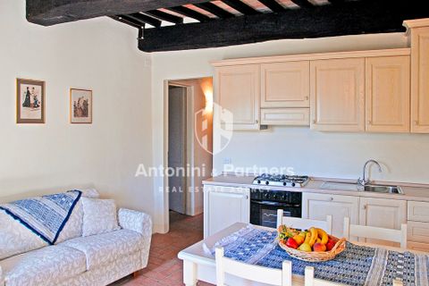 Villa i Todi, Perugia, Todi - € 430.000 | Ref: 67538 - foto 16