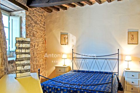 Villa i Todi, Perugia, Todi - € 430.000 | Ref: 67538 - foto 17