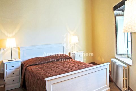 Villa i Todi, Perugia, Todi - € 430.000 | Ref: 67538 - foto 18