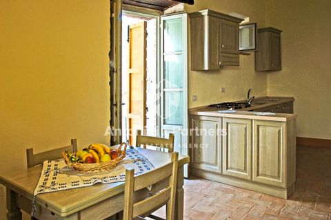 Villa i Todi, Perugia, Todi - € 430.000 | Ref: 67538 - foto 21