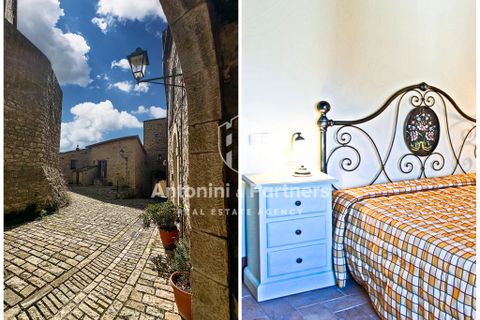 Villa i Todi, Perugia, Todi - € 430.000 | Ref: 67538 - foto 24