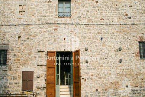 Villa i Todi, Perugia, Todi - € 430.000 | Ref: 67538 - foto 26