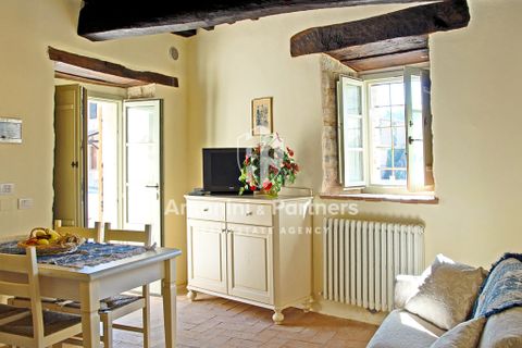 Villa i Todi, Perugia, Todi - € 430.000 | Ref: 67538 - foto 27