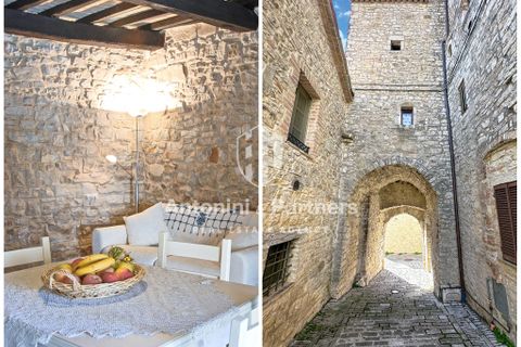 Villa i Todi, Perugia, Todi - € 430.000 | Ref: 67538 - foto 28