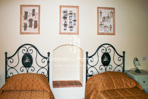 Villa i Todi, Perugia, Todi - € 430.000 | Ref: 67538 - foto 29