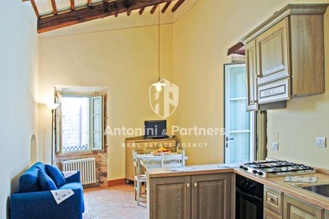Villa i Todi, Perugia, Todi - € 430.000 | Ref: 67538 - foto 31