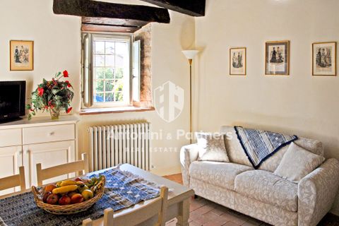 Villa i Todi, Perugia, Todi - € 430.000 | Ref: 67538 - foto 36